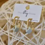 Earing